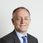 Peter Westaway