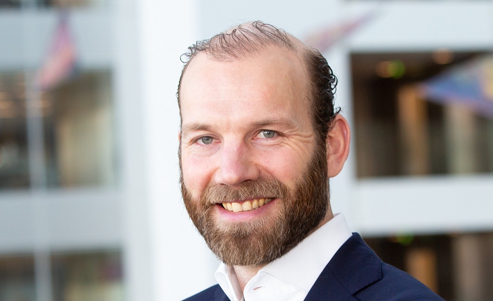 Don Gerritsen (foto archief Deloitte) 980x600.jpg Don Gerritsen (foto archief Deloitte) 980x600.jpg
