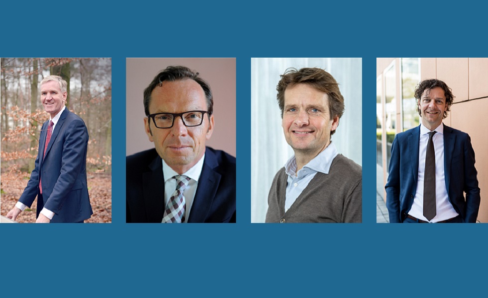 Alle deelnemers Vragen NPC (980x600).jpg Alle deelnemers Vragen NPC (980x600).jpg