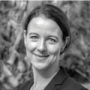 Charlotte Daelemans
