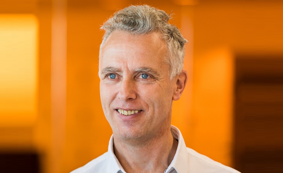 Lukas Daalder (photo archive BlackRock) - 980x600.jpg Lukas Daalder (photo archive BlackRock) - 980x600.jpg