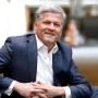 Maarten Edixhoven