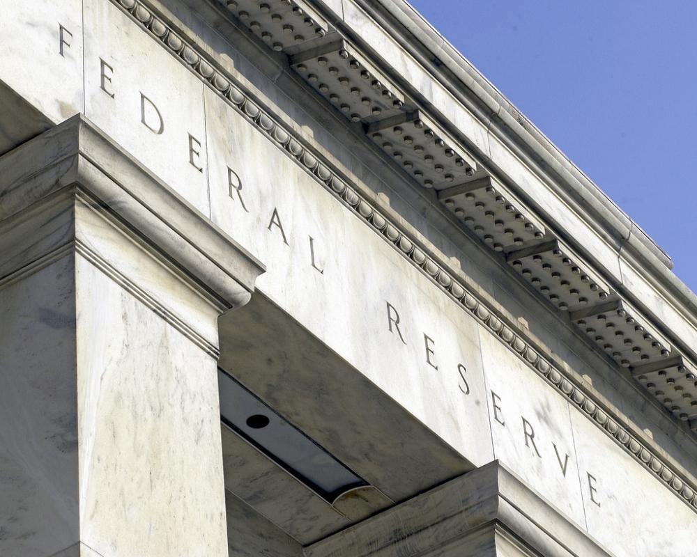 AllianzGI: Fed zal rentetarieven in 2019 eerder meer laten stijgen dan minder