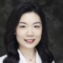 Dongxiao Niu