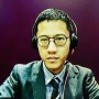Samuel Lo