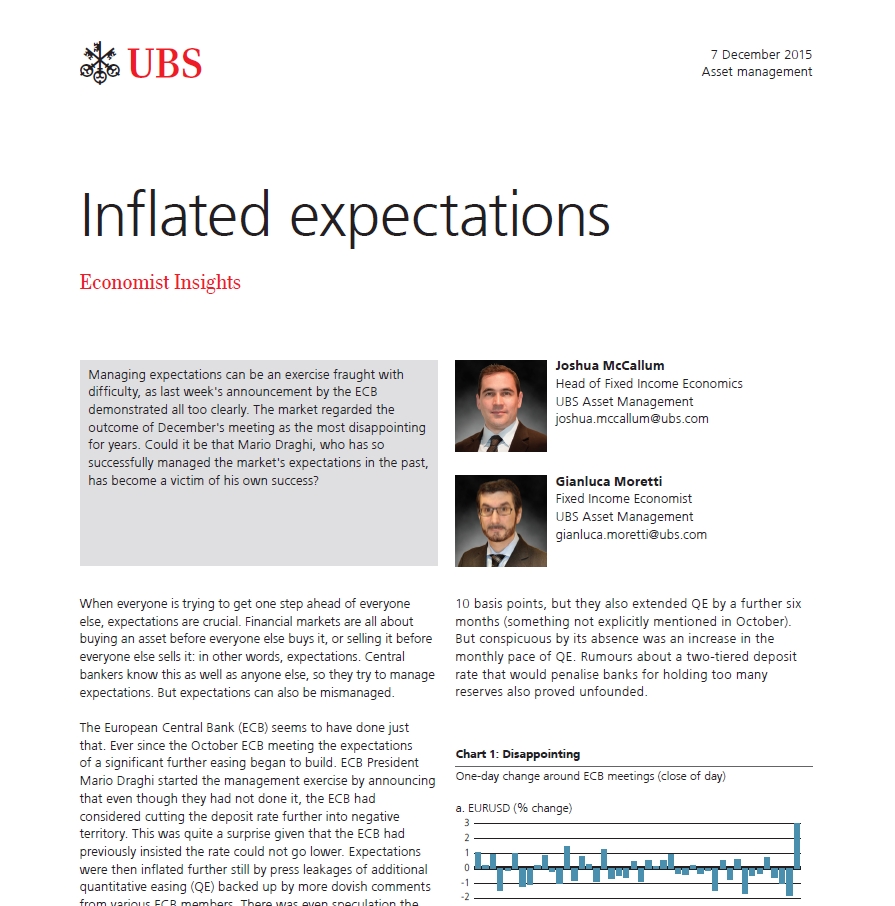 ubs-am-economist-insights-inflated-expectations_1_YKKsDd.jpg ubs-am-economist-insights-inflated-expectations_1_YKKsDd.jpg