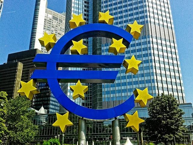 Columbia Threadneedle: Comment on today´s ECB meeting Columbia Threadneedle: Comment on today´s ECB meeting