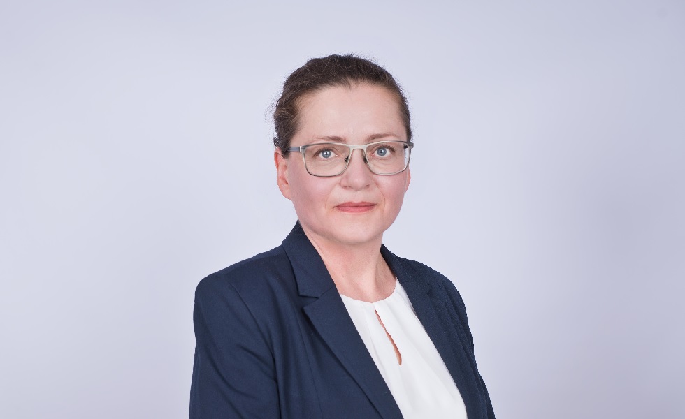 Susanne Marttila